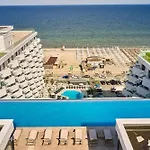 Appartement Ricky In Infinity & Pool
