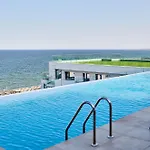 Appartement Ricky In Infinity & Pool Năvodari