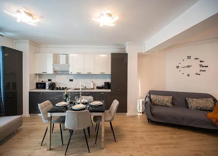 Ricky In Infinity & Pool * Нэводари