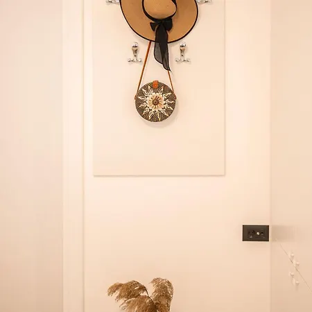 Appartamento Ricky In Infinity & Pool *